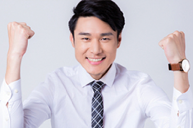 職業(yè)跳板 職業(yè)跳板