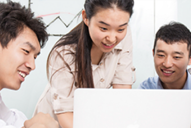 企業(yè)招投標(biāo)加分 企業(yè)招投標(biāo)加分