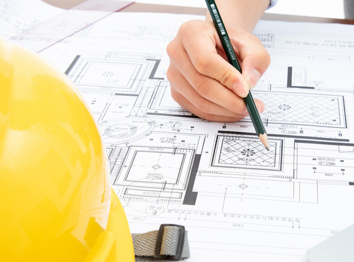 升職加薪 升職加薪