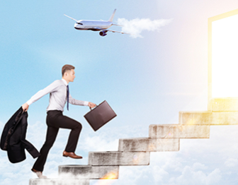 薪資待遇高 薪資待遇高