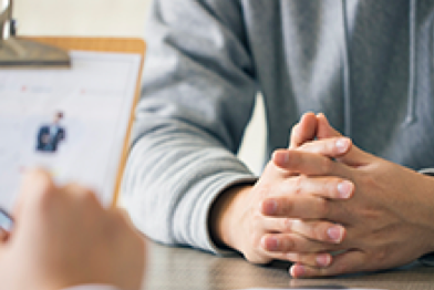 市場需求大 市場需求大