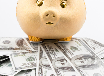 R175649889b5013f_%E6%A8%A1%E5%9D%973-%E5%9B%BE2@2x R175649889b5013f_%E6%A8%A1%E5%9D%973-%E5%9B%BE2@2x