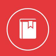 实务案例强化 实务案例强化