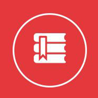 命题考点冲刺 命题考点冲刺