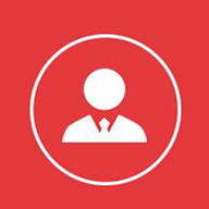 大纲考点精讲 大纲考点精讲