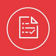 考前押题密卷 考前押题密卷