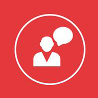 精准考前点题 精准考前点题