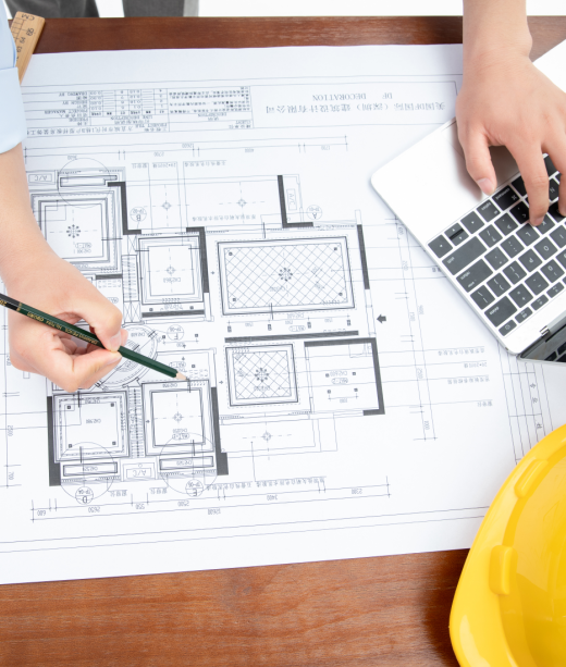 課程介紹 課程介紹