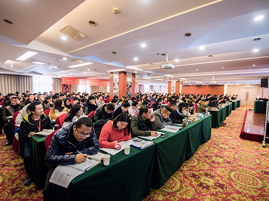 教學(xué)現(xiàn)場 教學(xué)現(xiàn)場