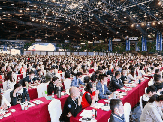 授課現(xiàn)場 授課現(xiàn)場