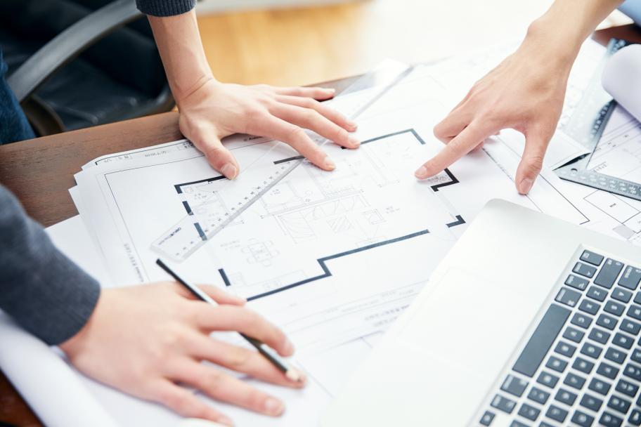 安全工程師考證培訓(xùn) 安全工程師考證培訓(xùn)