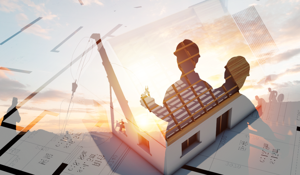 課程介紹 課程介紹