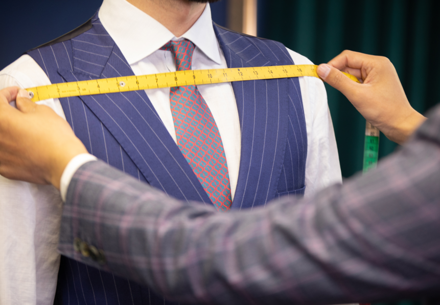 服装设计-就业前景