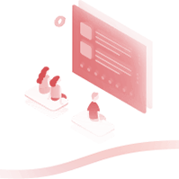 年服务学员500000人次 年服务学员500000人次