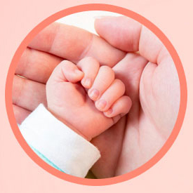 母婴工作的优先权 母婴工作的优先权