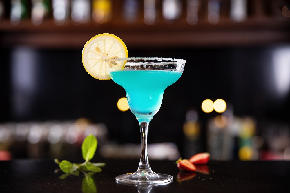 调酒师的工资收入 调酒师的工资收入