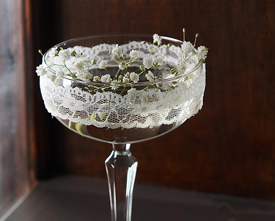 国际精英调酒师 国际精英调酒师