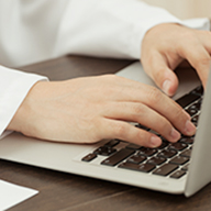 自主研发教辅资料