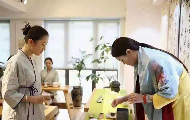 授課現(xiàn)場 授課現(xiàn)場