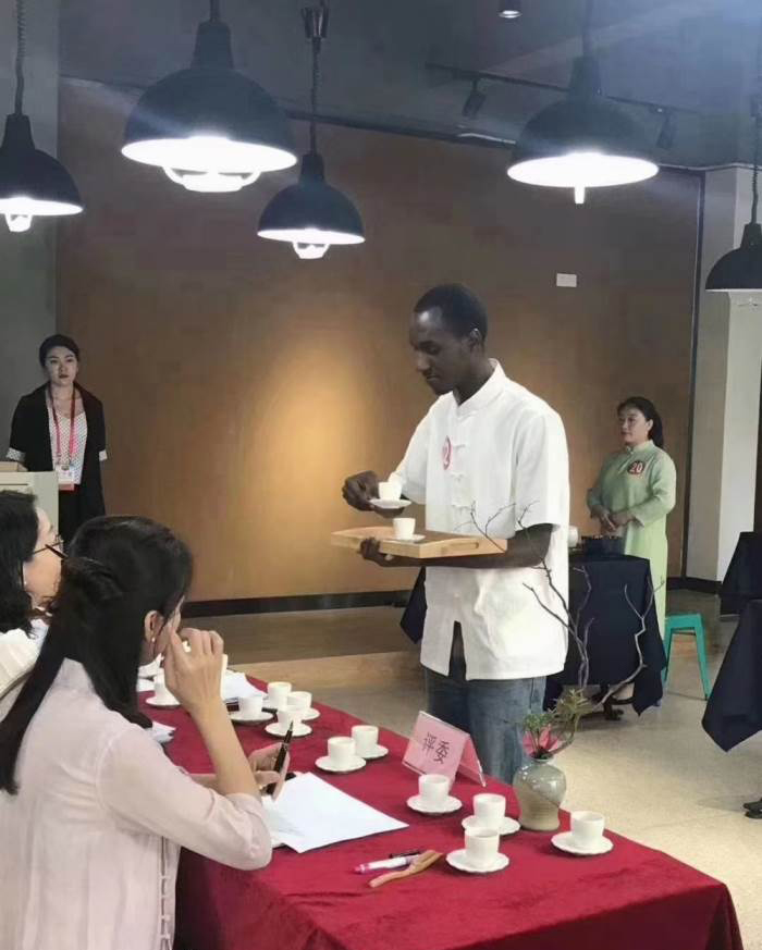 上課現(xiàn)場 上課現(xiàn)場