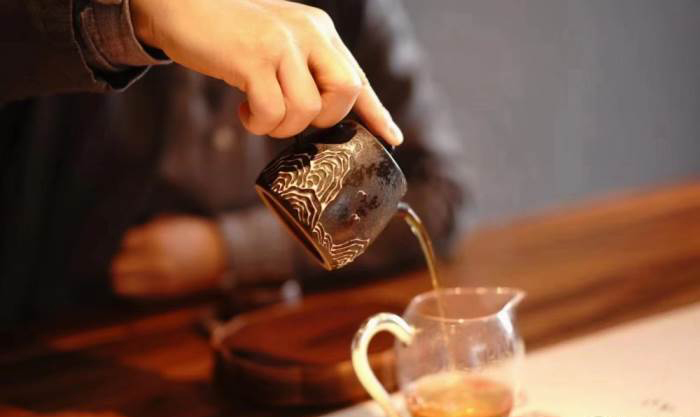 教師實(shí)操 教師實(shí)操