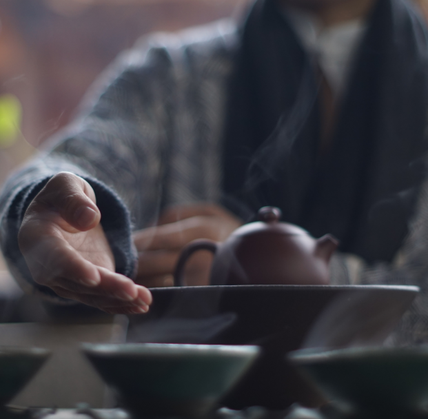 行業(yè)前景 行業(yè)前景