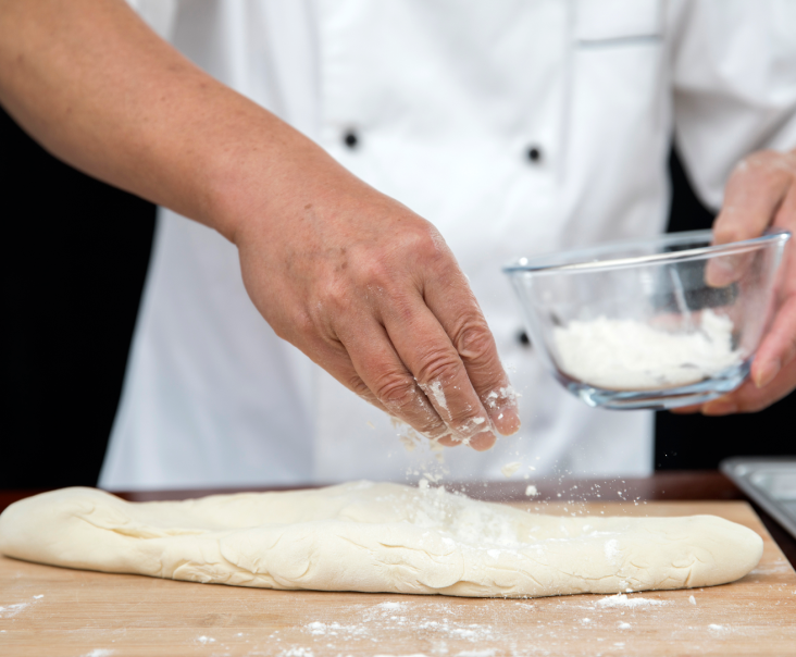 行業(yè)發(fā)展前景 行業(yè)發(fā)展前景