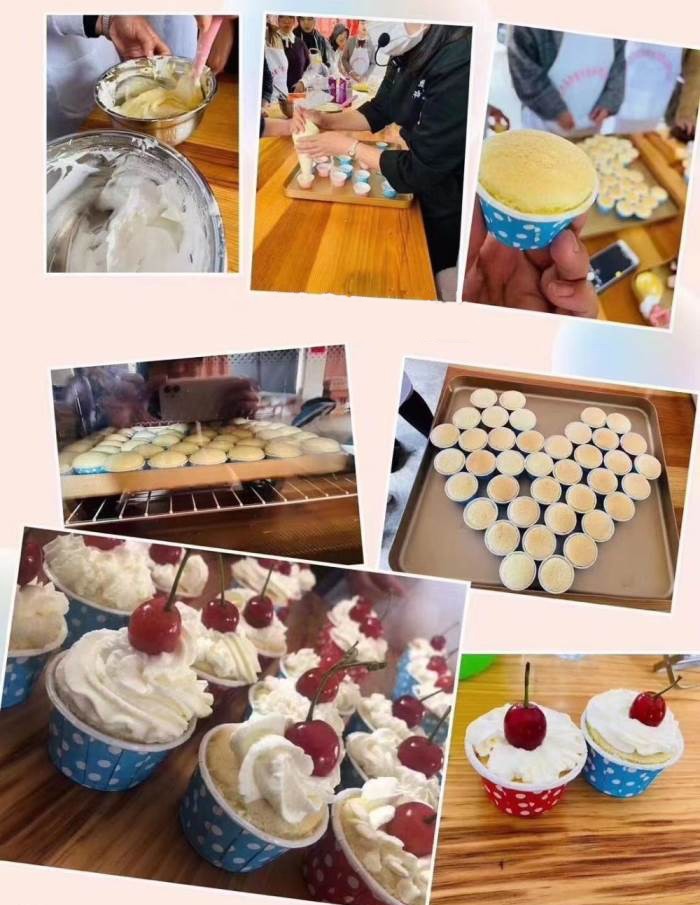 學(xué)員作品 學(xué)員作品