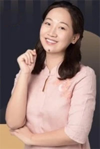 吴碧文 吴碧文