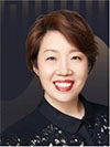 莉姐 莉姐