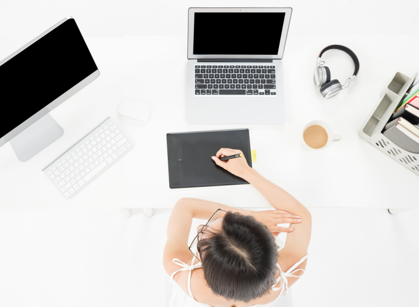 杭州CorelDRAW圖形設(shè)計軟件培訓(xùn) 杭州CorelDRAW圖形設(shè)計軟件培訓(xùn)