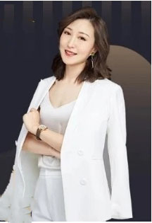 许瑩 许瑩