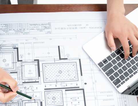 關(guān)于CorelDRAW 關(guān)于CorelDRAW