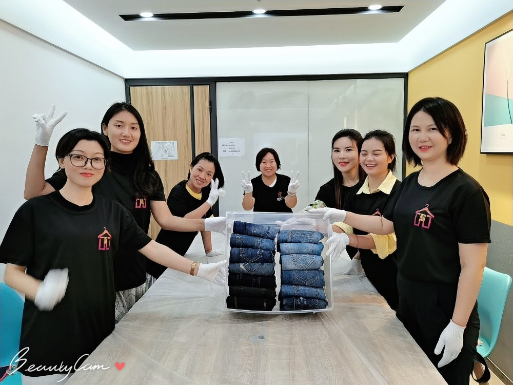 教学现场4 教学现场4