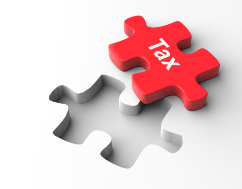 稅務(wù)師考證培訓(xùn) 稅務(wù)師考證培訓(xùn)