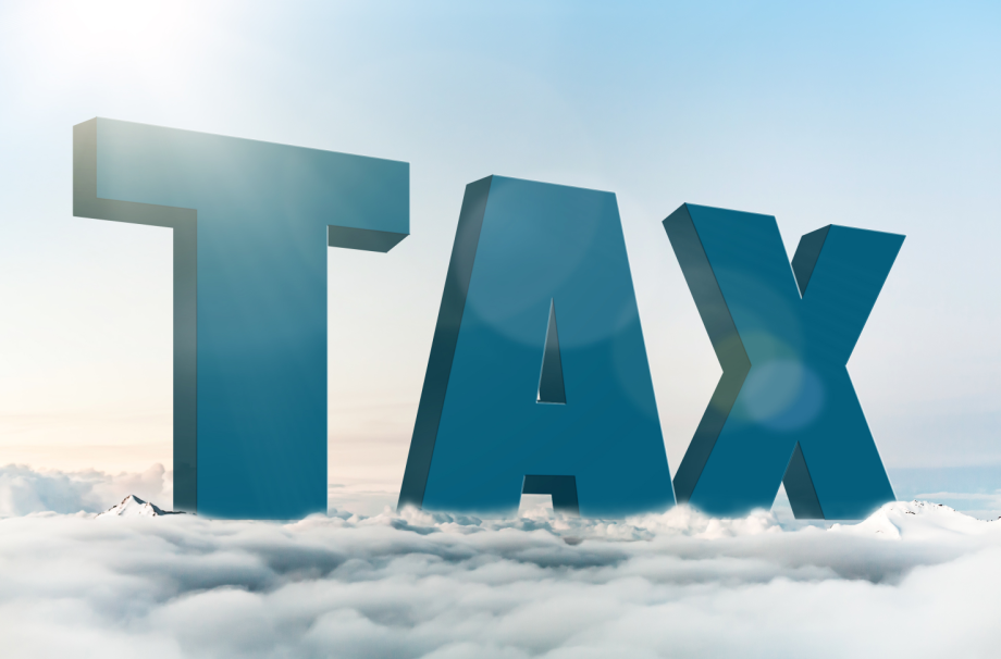 行業(yè)前景 行業(yè)前景