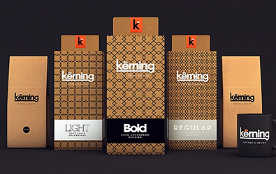 包装设计师 包装设计师