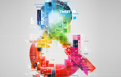 美术指导 美术指导