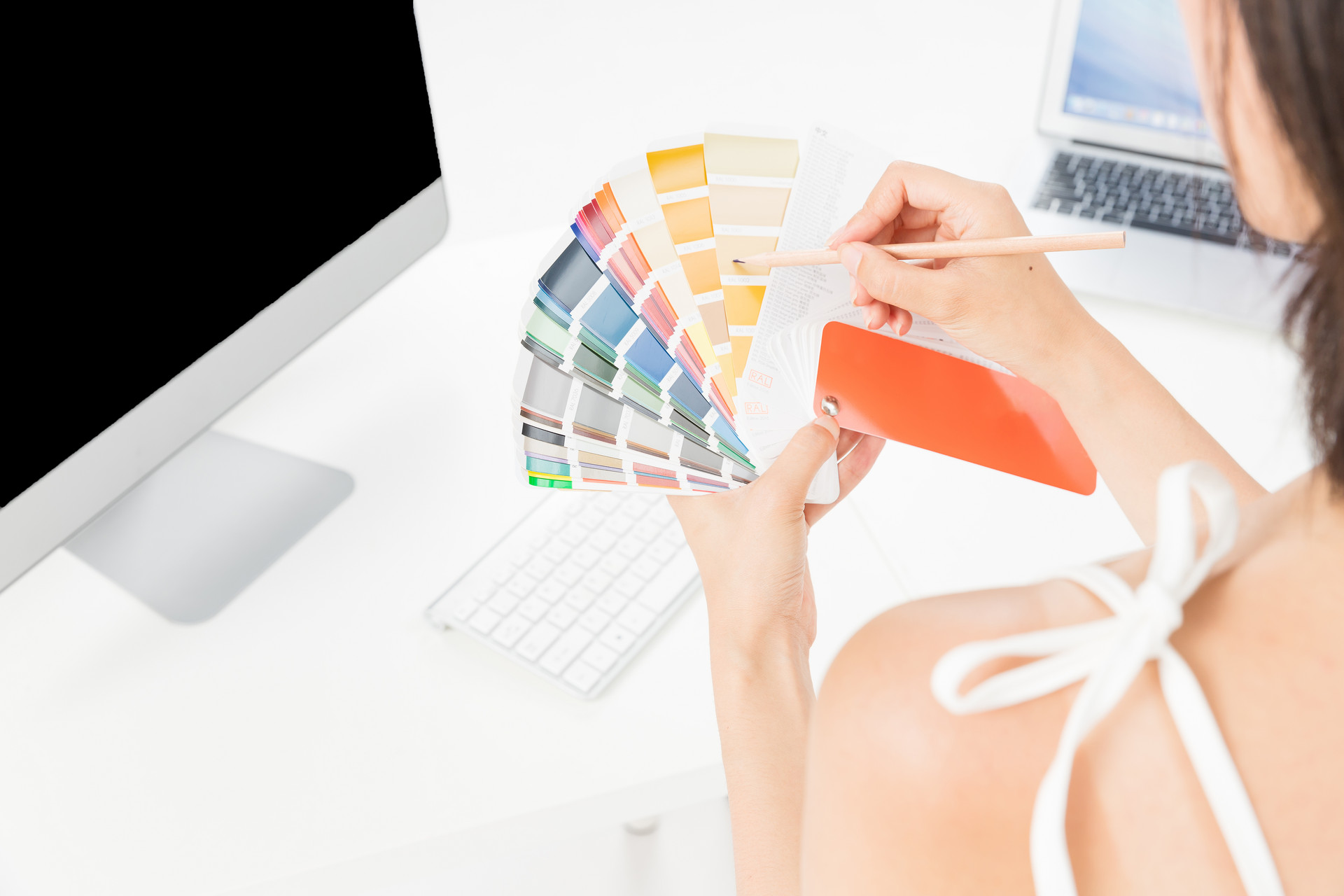 课程简介 课程简介