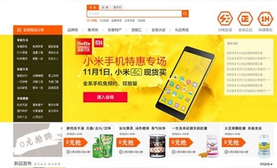 网页设计师 网页设计师