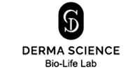 杭州Derma Science蝶诗恩培训学校