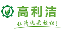 学校logo