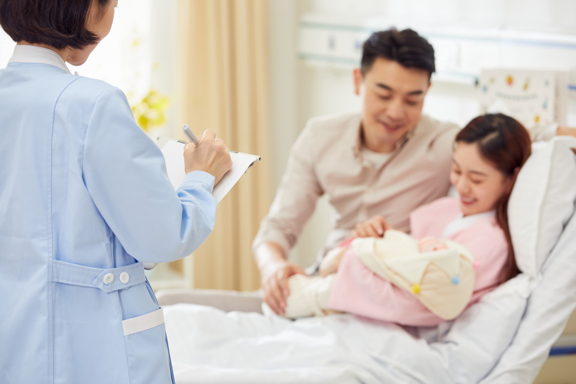 课程内容 课程内容