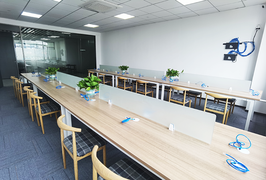 WEB前端就业培训