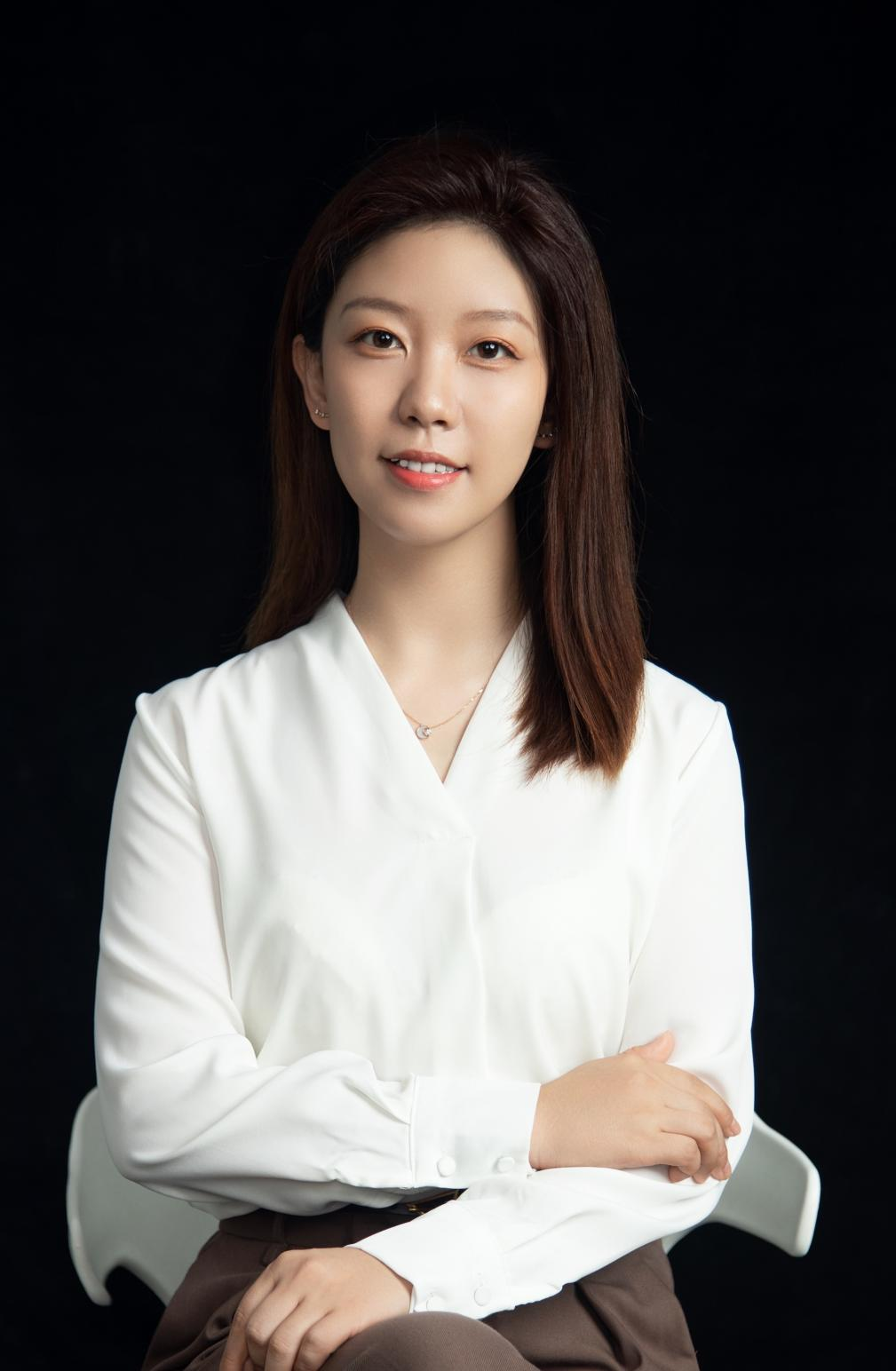 张媛老师 张媛老师