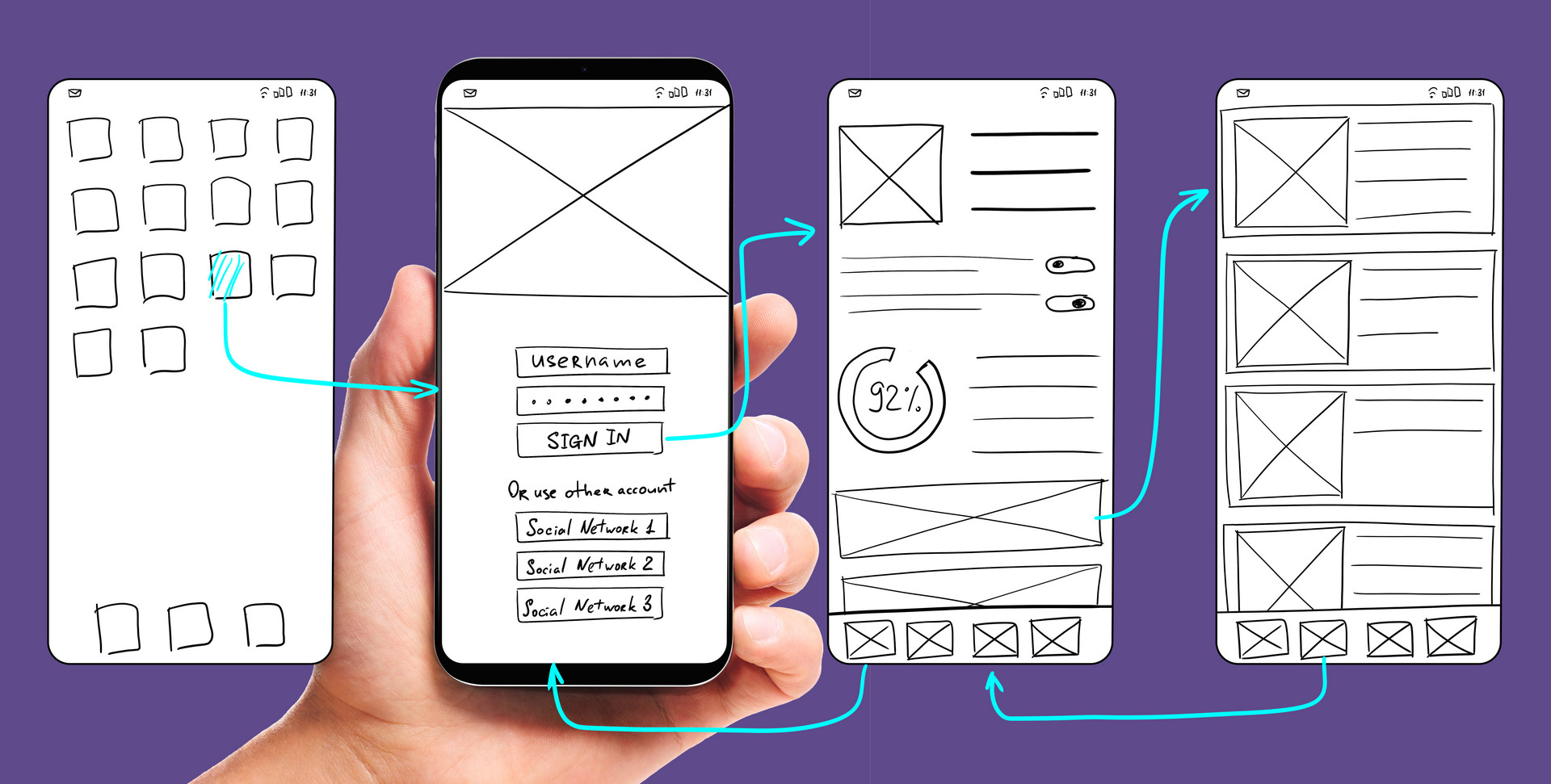 为什么选择格智学校