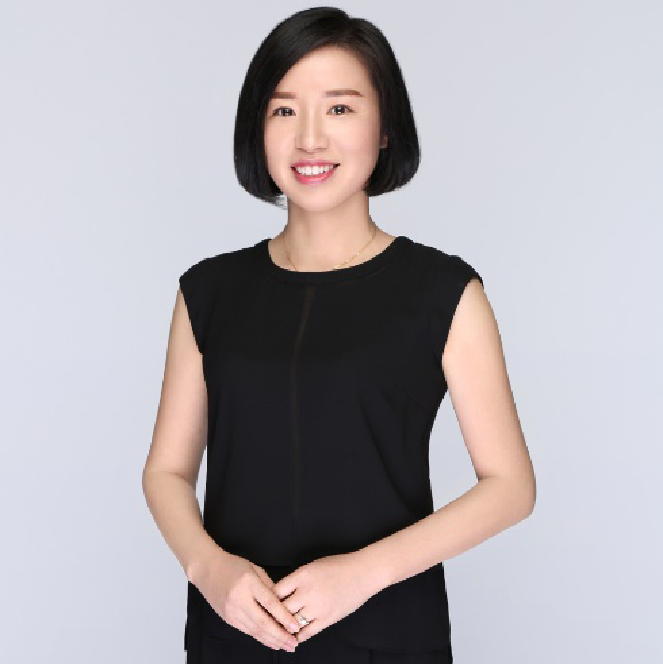 小美 小美