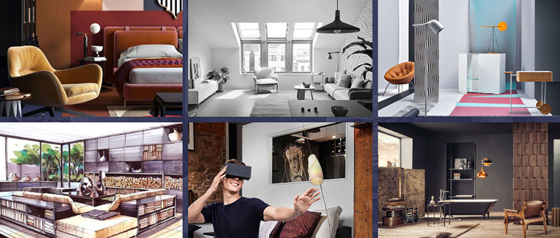 多元化学习内容