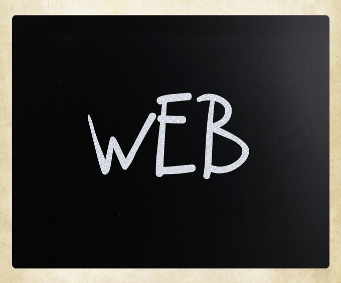 WEB