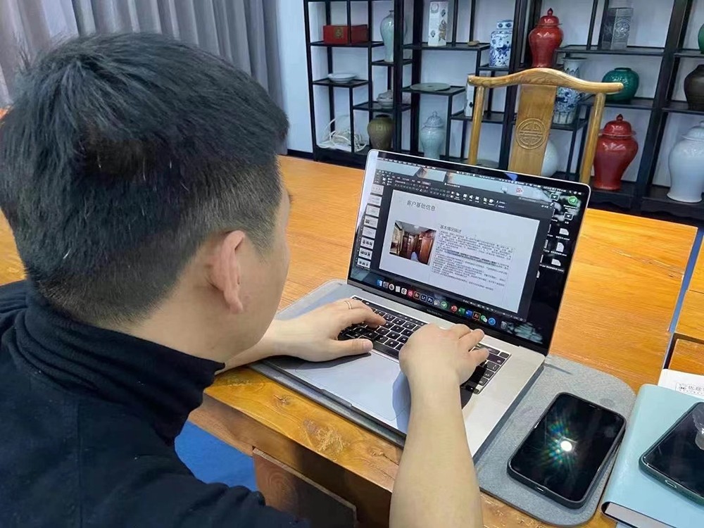 编写教学计划 编写教学计划